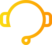 Live Chat membuat font sendiri