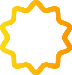 Bonus membuat font sendiri