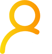 Daftar membuat font sendiri