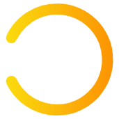 Login membuat font sendiri